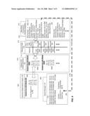 COMPUTER SYSTEM AND METHOD FOR PROVIDING REAL-WORLD MARKET-BASED INFORMATION CORRESPONDING WITH A THEORETICAL CAD MODEL AND/OR RFQ/RFP DATA diagram and image