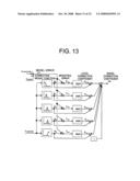 Electronic control system for controlling plant temperature diagram and image