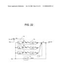 Electronic control system for controlling plant temperature diagram and image