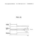 Electronic control system for controlling plant temperature diagram and image