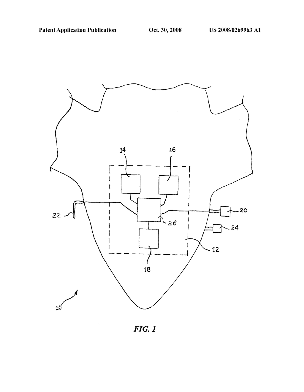 Systems and Methods for Estimating Position, Attitude, and/or Heading of a Vehicle - diagram, schematic, and image 02