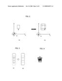 Routing apparatus for autonomous mobile unit diagram and image