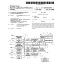 AUTOMATED SYNCHRONIZED SERVICE INTERVALS FOR VEHICLES diagram and image