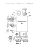 AUTOMATED SYNCHRONIZED SERVICE INTERVALS FOR VEHICLES diagram and image