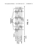 AUTOMATED SYNCHRONIZED SERVICE INTERVALS FOR VEHICLES diagram and image