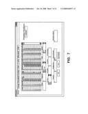 AUTOMATED SYNCHRONIZED SERVICE INTERVALS FOR VEHICLES diagram and image