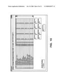 AUTOMATED SYNCHRONIZED SERVICE INTERVALS FOR VEHICLES diagram and image