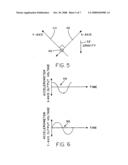 GRAVITY BASED BRAKE STROKE SENSOR METHODS AND SYSTEMS diagram and image