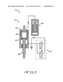 Semi-Active Roll Control System and Control Strategies for Semi-Active Roll Control diagram and image