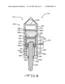 Semi-Active Roll Control System and Control Strategies for Semi-Active Roll Control diagram and image