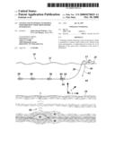 System and Technique to Remove Perturbation Noise from Seismic Sensor Data diagram and image