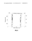 System and Technique to Remove Perturbation Noise from Seismic Sensor Data diagram and image