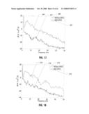 System and Technique to Remove Perturbation Noise from Seismic Sensor Data diagram and image