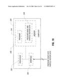 System and Technique to Remove Perturbation Noise from Seismic Sensor Data diagram and image