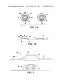 METHOD AND DEVICE FOR PREDICTING PHYSIOLOGICAL VALUES diagram and image