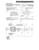 SYSTEM AND METHOD FOR SENSOR REPLICATION FOR ENSEMBLE AVERAGING IN MICRO-ELECTROMECHANICAL SYSTEM (MEMS) diagram and image