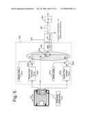 SYSTEM AND METHOD FOR SENSOR REPLICATION FOR ENSEMBLE AVERAGING IN MICRO-ELECTROMECHANICAL SYSTEM (MEMS) diagram and image