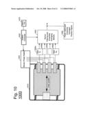 SYSTEM AND METHOD FOR SENSOR REPLICATION FOR ENSEMBLE AVERAGING IN MICRO-ELECTROMECHANICAL SYSTEM (MEMS) diagram and image