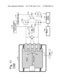 SYSTEM AND METHOD FOR SENSOR REPLICATION FOR ENSEMBLE AVERAGING IN MICRO-ELECTROMECHANICAL SYSTEM (MEMS) diagram and image