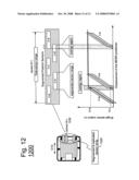 SYSTEM AND METHOD FOR SENSOR REPLICATION FOR ENSEMBLE AVERAGING IN MICRO-ELECTROMECHANICAL SYSTEM (MEMS) diagram and image