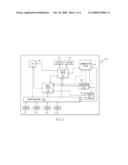 SENSOR MIDDLEWARE SYSTEMS AND AGENTS WITH SENSOR MIDDLEWARE SYSTEMS diagram and image