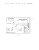 SENSOR MIDDLEWARE SYSTEMS AND AGENTS WITH SENSOR MIDDLEWARE SYSTEMS diagram and image