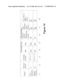 NONPARAMETRIC METHOD FOR DETERMINATION OF ANOMALOUS EVENT STATES IN COMPLEX SYSTEMS EXHIBITING NON-STATIONARITY diagram and image