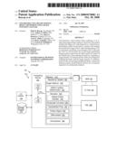 NON-DESTRUCTIVE, BELOW-SURFACE DEFECT RENDERING USING IMAGE INTENSITY ANALYSIS diagram and image