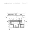 NON-DESTRUCTIVE, BELOW-SURFACE DEFECT RENDERING USING IMAGE INTENSITY ANALYSIS diagram and image