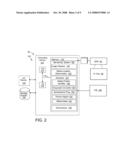 NON-DESTRUCTIVE, BELOW-SURFACE DEFECT RENDERING USING IMAGE INTENSITY ANALYSIS diagram and image