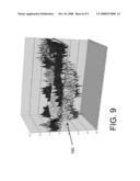 NON-DESTRUCTIVE, BELOW-SURFACE DEFECT RENDERING USING IMAGE INTENSITY ANALYSIS diagram and image