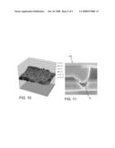 NON-DESTRUCTIVE, BELOW-SURFACE DEFECT RENDERING USING IMAGE INTENSITY ANALYSIS diagram and image