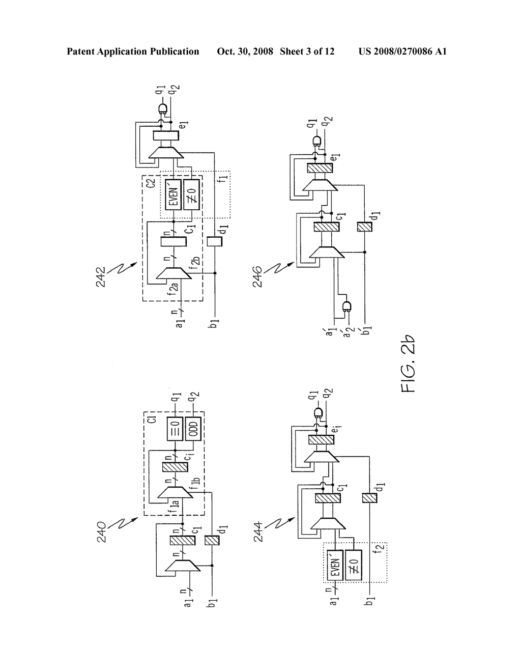 PREDICATE-BASED COMPOSITIONAL MINIMIZATION IN A VERIFICATION ENVIRONMENT - diagram, schematic, and image 04