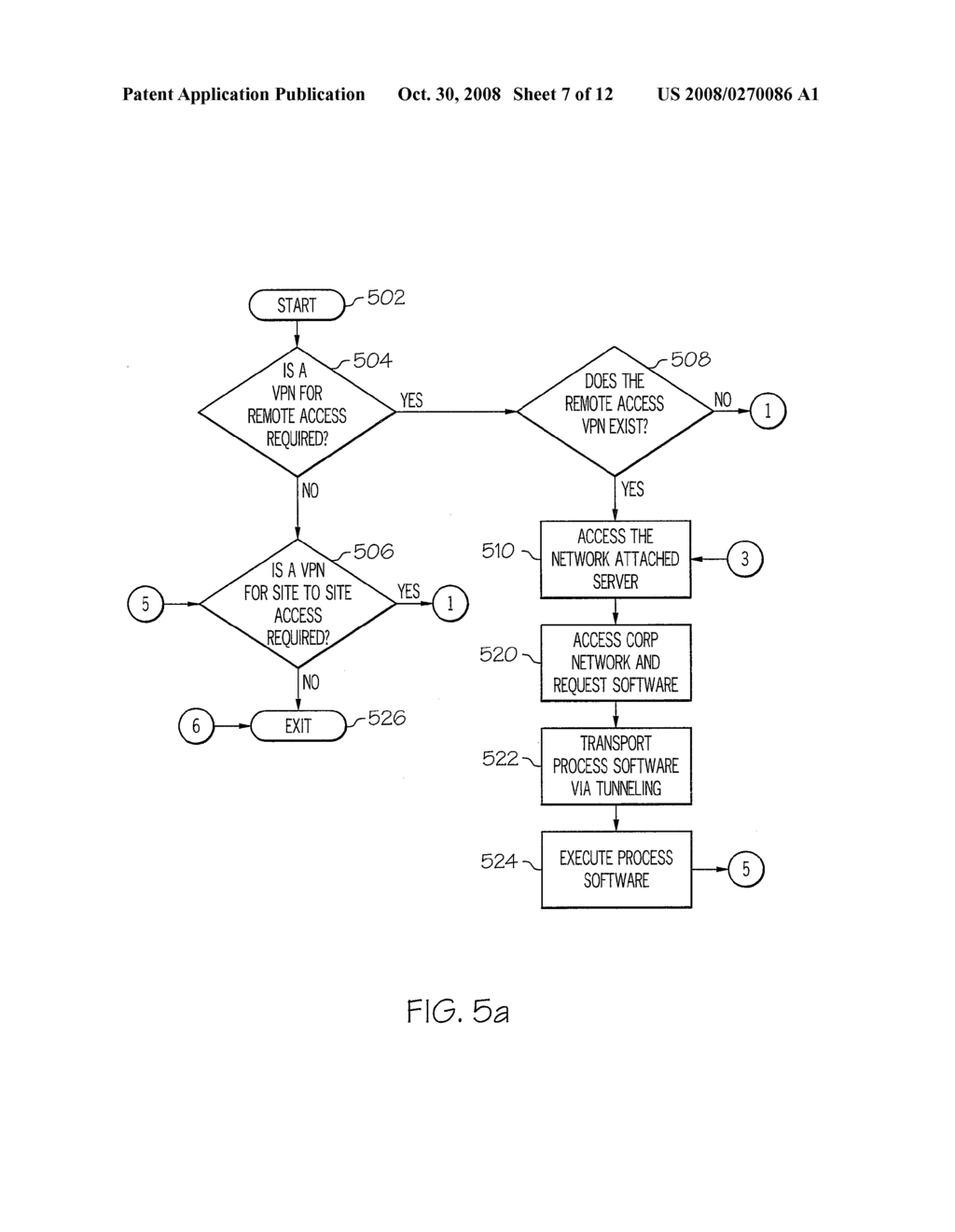 PREDICATE-BASED COMPOSITIONAL MINIMIZATION IN A VERIFICATION ENVIRONMENT - diagram, schematic, and image 08