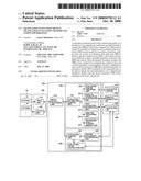 Translation evaluation device, translation evaluation method and computer program diagram and image