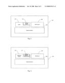 MULTI-LANGUAGE SYSTEM FOR ONLINE COMMUNICATIONS diagram and image