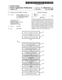 Large-Scale Sentiment Analysis diagram and image