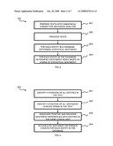 Large-Scale Sentiment Analysis diagram and image