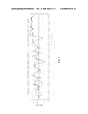 Large-Scale Sentiment Analysis diagram and image