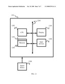 Large-Scale Sentiment Analysis diagram and image