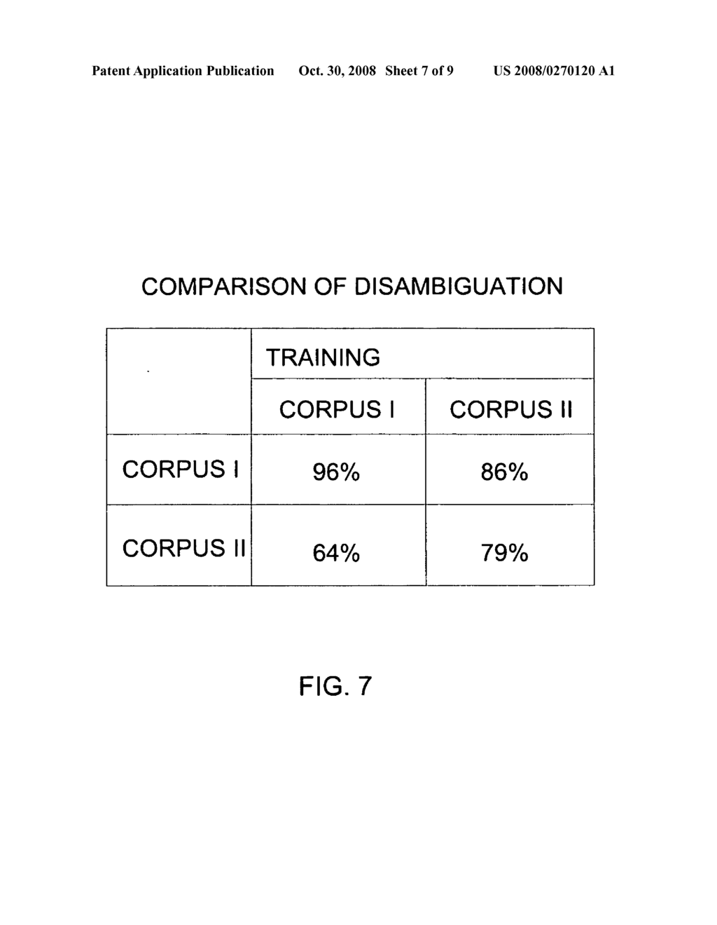 Processing text with domain-specific spreading activation methods - diagram, schematic, and image 08