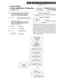 System for Indicating Emotional Attitudes Through Intonation Analysis and Methods Thereof diagram and image