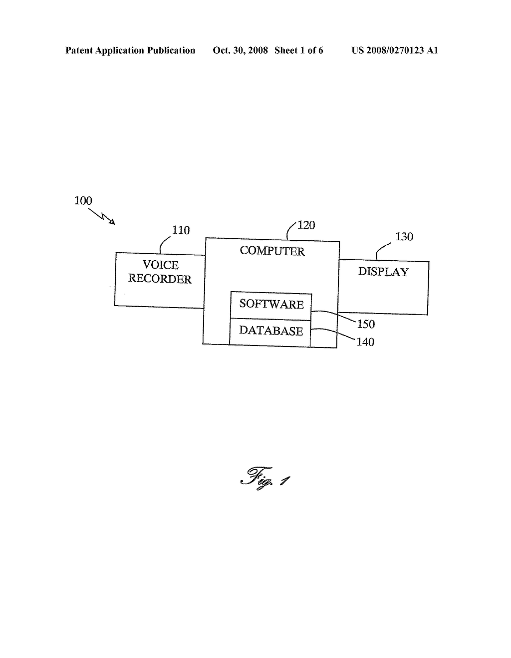 System for Indicating Emotional Attitudes Through Intonation Analysis and Methods Thereof - diagram, schematic, and image 02