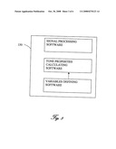 System for Indicating Emotional Attitudes Through Intonation Analysis and Methods Thereof diagram and image