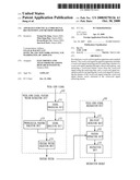 Apparatus for Vocal-Cord Signal Recognition and Method Thereof diagram and image