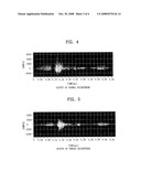 Apparatus for Vocal-Cord Signal Recognition and Method Thereof diagram and image