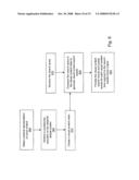 AUDIO CONTENT SEARCH ENGINE diagram and image