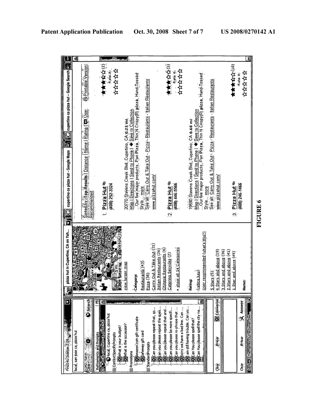 Remote Interactive Information Delivery System - diagram, schematic, and image 08