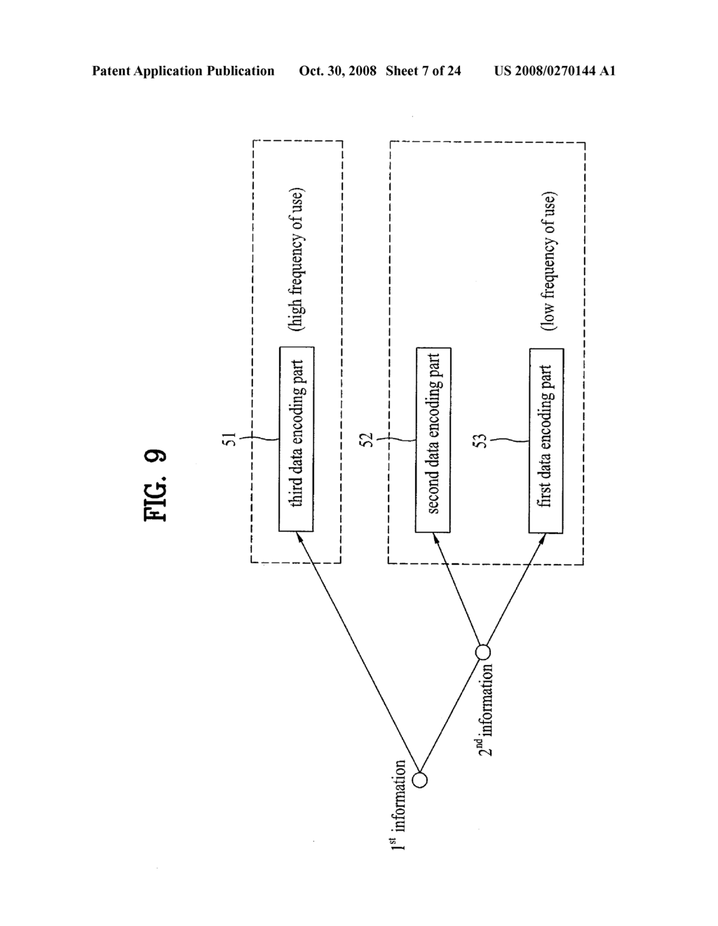 Method and Apparatus for Signal Processing and Encoding and Decoding Method, and Apparatus Therefor - diagram, schematic, and image 08