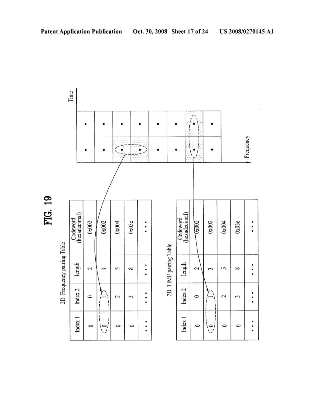 Method and Apparatus for Signal Processing and Encoding and Decoding Method, and Apparatus Therefor - diagram, schematic, and image 18